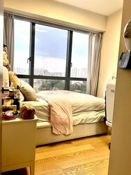 The Florence Residences (D19), Apartment #525079601